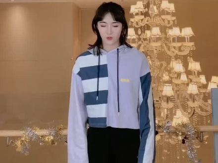 为什么我哭跟笑差不多!#悲伤的艺术