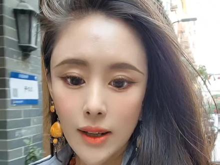 简单的方法分辨真的老蜜蜡和烤色老蜜蜡的区别#琥珀蜜蜡 #三八女神节 #首饰能最快提升精致度