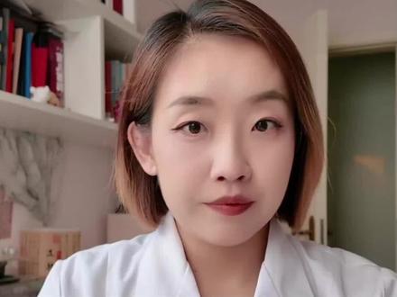 玛仕度肽登上《自然》!这个国产创新药 降糖减重有多牛?#玛仕度肽 #降糖减重 #健康科普 #抖出健康知识宝藏