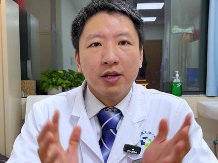 肾衰竭患者不要太过焦虑,积极配合治疗就能有效缓解病情的进展! #中医 #肾衰竭 #医者仁心