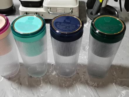 摩飞新款便携榨汁杯使用方法和注意事项