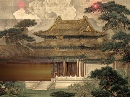 历史上的洪承畴 #洪承畴 #康熙 #精选计划