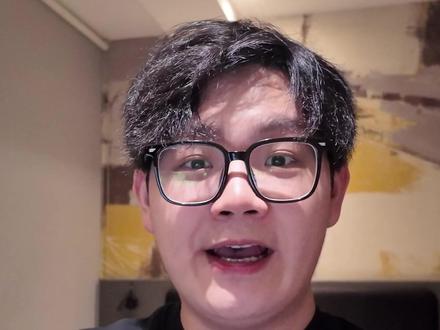 AI短剧零基础怎么上手? #由小云雀seedance2 .0制作 #小云雀AI #小云雀爆款马上成片 #小云雀seedance