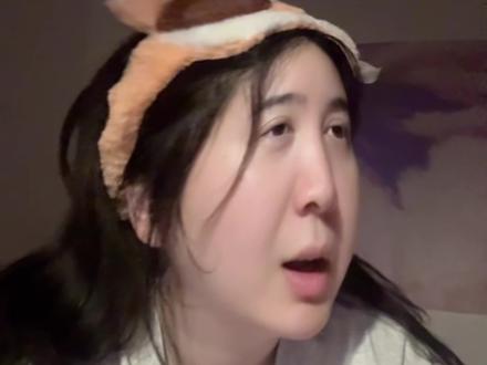 主角,你为什么从一天两更变成 一天一更的,谁给你的胆子!