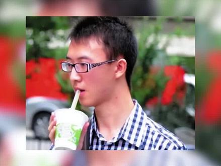 重庆最惨状元何川洋,高考659分被拒收,北大:决不收这样的人!