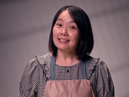 山药圪蛋又来啦#包头美食 #美食教程 #家常菜