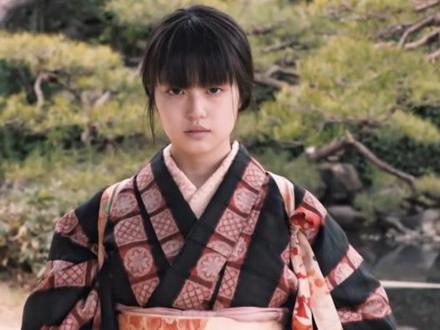 西村力说的那些话有多重,同为日本人的Mina怎么会意识不到呢 #西村力 #Mina #日本文化 #读空气 #网暴