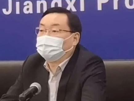 采取堆填、断路等“土法封路封村”!江西省交通运输厅的回复是:不可取!#战胜疫情dou行动 @抖音小助手