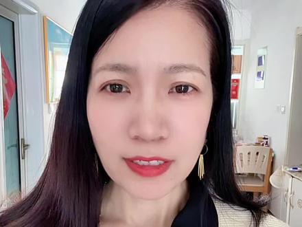 听书,看书好去处#番茄小说#小说#小说推荐