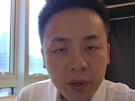 亚马逊卖家,如果你是做0110,一定一定要注意这个问题,否则后果很严重!
#亚马逊 #电商税 #0110 #9810