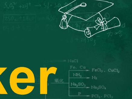 PartMaker软件编程学习三大忽视之三:加工模式设置忽视#PartMaker