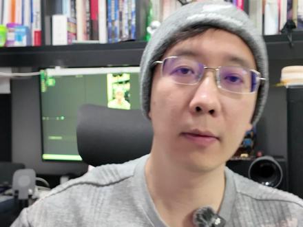 推出十天后,豆包手机还能用吗?我实测了下 推出十天后,豆包手机守住了哪些阵地?实测了一下,谈谈我的感受#豆包手机 #手机助手 #AI