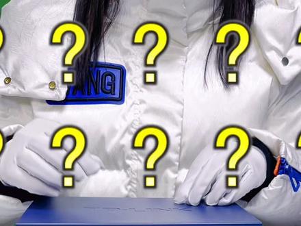 全屋wifi覆盖,主机怎么选?#全屋wifi #数码科技