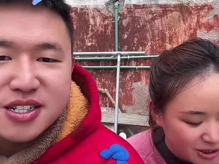 平面模特#搞笑 #抽象 #名模坤 #名模坤直播回放 #名模静