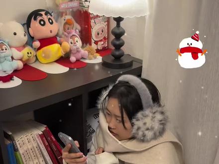 女宝,冬天这样洗澡一点都不冷!🛁 #冬天保暖 #洗澡 #实用小技巧 #提升幸福感好物 #女生