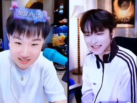 今晚锁定三斤直播间,享受年度视觉盛宴,嘉年华地区赛决赛即将打响!#三斤9237#皮皮皮皮朱 #9237 #嘉年华地区赛 #宝藏男孩