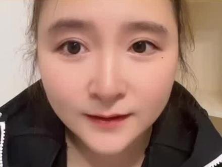 卡西欧991余数、赋值、因式分解等用法