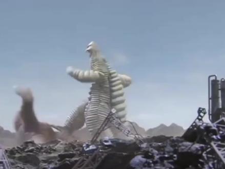 第1集 雷德王简笔画 小怪兽简笔画系列,简简单单画 #简笔画 #雷德王