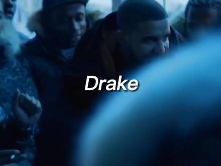 #drake Do not disturb.