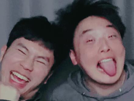 怎么算出女生的真实年龄?