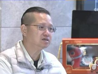 【CCTV4中国新闻】关注郑州:微短剧之都 成为台商北上新目的地#河南郑州国际新闻中心