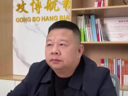 湖北450-520分考生不要错过了,7所高性价比公办本科可以参考#高三 #高考 #升学规划 #志愿填报 #家长必读
