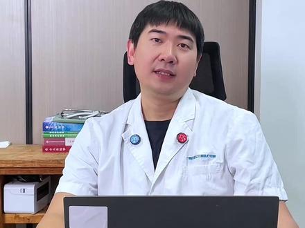 别再把宝宝抛起来了#精选奇遇记 #我的年度健康盘点 #抖出健康知识宝藏 #医学科普 #万万没想到