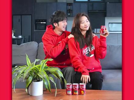 假如生活也有解说 #燃情嗨吃畅饮#抖音燃情好物季