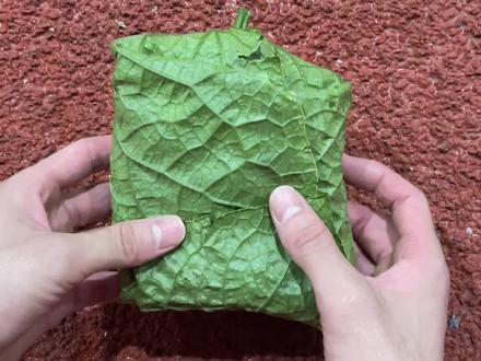 给大家看看我的宝贝