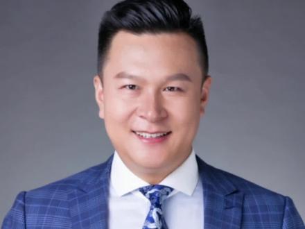 EMBA商业经典
如何通过“五流”变现#口播 #知识分享 #老板思维 @DOU+小助手