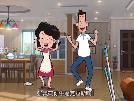 预约3月6号逐玉!期待!#张凌赫 #预约逐玉 @张凌赫 @张凌赫工作室 @逐玉