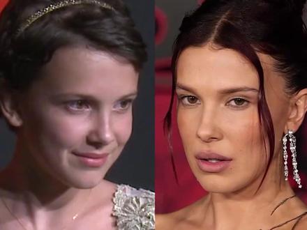 #霍金斯小镇的故事快要落幕,#怪奇物语教会我们勇气和爱的伟大#怪奇物语大结局