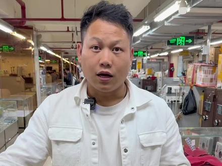 三星s26u上市才是入手s25u最佳时间!#s25ultra #s26ultra