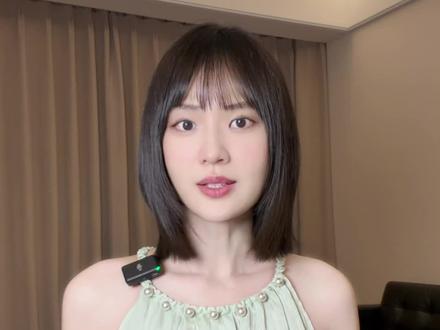 00后的婚姻之路如此坎坷
