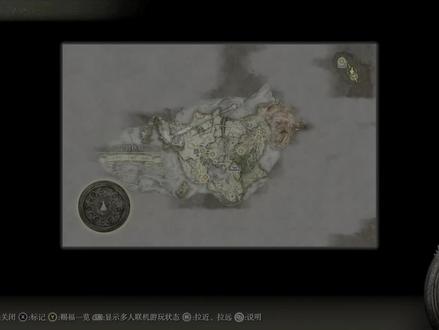 【艾尔登法环】保姆级新手攻略:陨石杖与岩石魔法! #艾尔登法环 #攻略 #新手 #陨石杖 #岩石