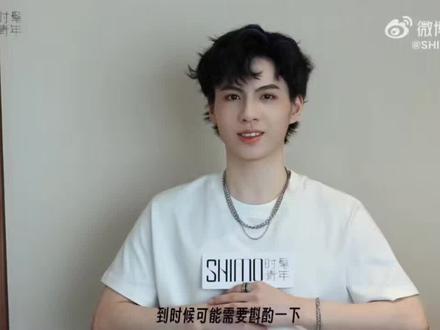 此事亦有记载
#487潇潇 #第五人格 #第五人格昨日之笼 #第五人格赛事 #总决赛总决赛IVL总决赛