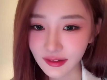 不再依赖姐姐算长大吗#周诗雨