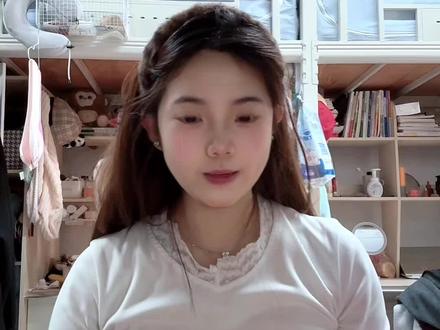 成都文理零食大礼包开箱!#成都文理学院 #零食