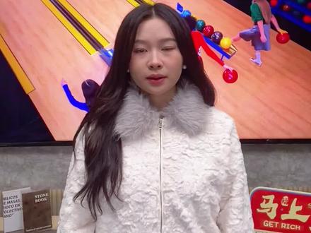 海信75吋E3QHpro和E3NHpro该怎么选?#海信电视E3QHPRO#同档位zui强电视#抗反光 #抖音商城疯狂国补日