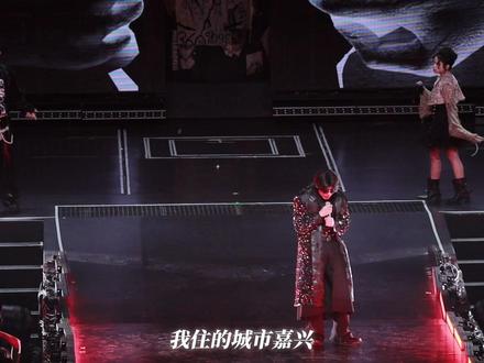 我想呼风唤雨 用奇妙旋律
#法老重庆 #我想 #Pharaoh#泠风 #生于未来