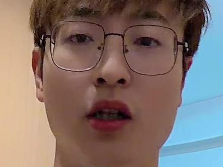 岚图珠峰携“三王一炸”而来,50万级MPV市场要变天了#岚图推50万级全新MPV代号珠峰 #全球首款L3级MPV岚图珠峰将于下半年上市 #岚图梦想家