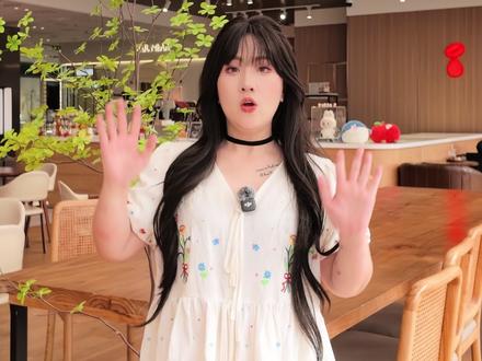 解锁东莞520浪漫|国贸一站式约会攻略
#东莞国贸城 #情侣约会#东莞国贸城#民盈国贸城#东莞约会