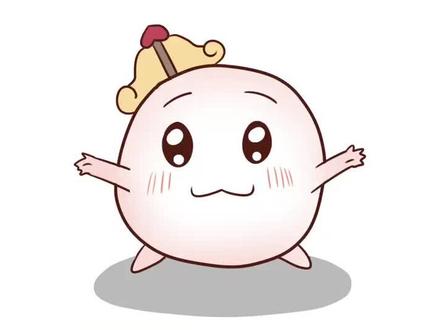 很多人不知道自己是阳历还是新历的星座,现在就来告诉你们!评论区留言哦!#十二星座 @抖音小助手