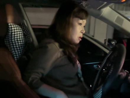 哦豁 今天只有步行回南坪了哦#公主请上车 #公主请上车妈妈版 #公主请上车重庆版