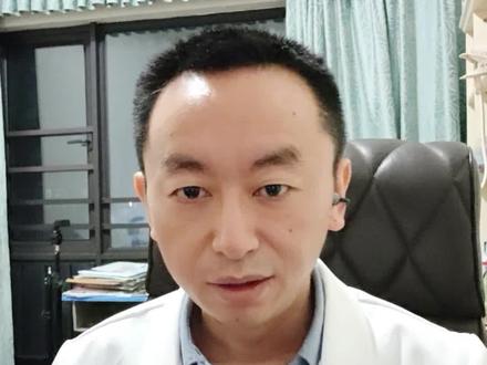 月经之前乳房胀痛,切了子宫后,胀痛岂不是会一直胀痛? #医疗健康创作训练营 #乳腺增生 #子宫切除