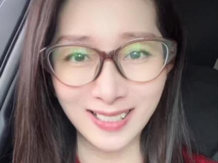 哨兵神圣,不可侵犯#认知#正能量 #社会百态