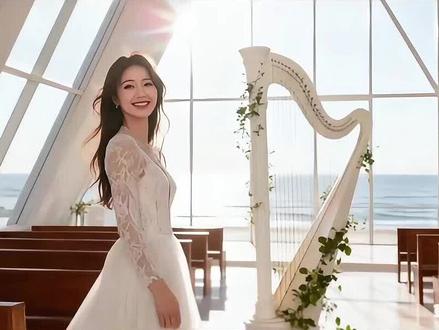 你们都在找的,想要陪在你的周围跟你爱到100岁转场指令和教程来了 想要陪在你的周围跟你爱到100岁 聂九罗纸星星氛围转场 枭起青壤星星转场教程 纸星星转场素材 九字真炎主题礼物 《枭起青壤》名场面 可折星星彩色纸 《枭起青壤》这两集太好嗑 枭起青壤是懂反转的 枭起青壤的镜头语言 枭起青壤镜头美学出色 纸星星制作工具 枭起青壤镜头美学精湛 聂九罗星星转场拍摄技巧 枭起青壤运镜出色 建鹏 圣诞节几月几号 潮州太安堂 悄悄做个梦给你舞蹈 枭起青壤镜头语言很美 《枭起青壤》名场面 枭起青壤星星转场 星星纸转场 枭起青壤 迪丽热巴 九字真炎 聂九罗纸星星 枯树终会有春日故人难回那年秋 #豆包ai #豆包P图已经nextlevel了 #聂九罗纸星星氛围转场 #我想要陪在你的周围跟你爱到100岁#迪丽热巴