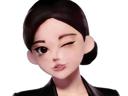 豆包邪修,简单易学#豆包ai #豆包p图已经nextlevel了 #焚决 #冷知识科普 #青年强则国家强