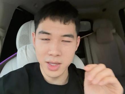 ADS4.1已经开放了尝鲜OTA优先推送的申请活动,车友们都可以去申请一下,我对于ads4.1还是很期待的#鸿蒙智行 #问界 #问界M8 #问界m9 #问界新M7