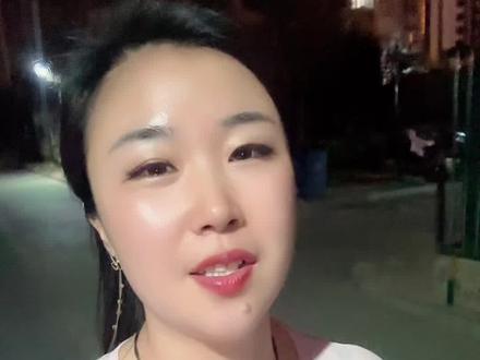 开荒保洁你再用洗洁精就奥特了,花了一千米偷偷学来的开荒保洁技巧分享给你,日常生活中也能用到!#泗洪装修#泗洪同城#泗洪福庆全屋定制#泗洪装修公司 #泗洪福庆板材